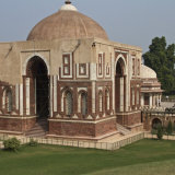 Delhi-53