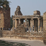 Delhi-54