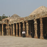 Delhi-55