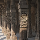 Delhi-57