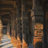 Delhi-58