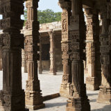 Delhi-59