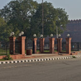 Delhi-5