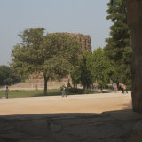 Delhi-60