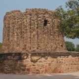 Delhi-61