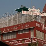 Delhi-6