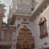 Delhi-8