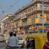 Delhi-9