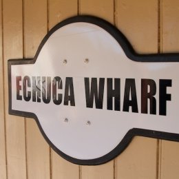 Echuca