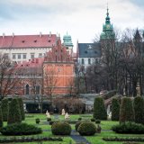 Krakow-10