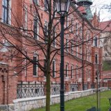 Krakow-11