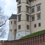 Krakow-13