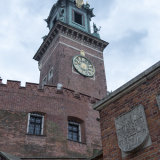 Krakow-14