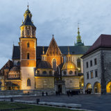 Krakow-15