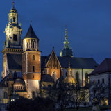 Krakow 16