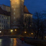 Krakow-17