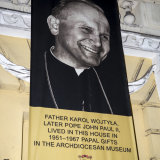 Krakow-18