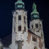 Krakow-19