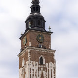 Krakow-2