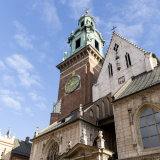 Krakow-22