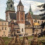Krakow-27