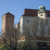 Krakow-29