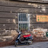 Krakow-30