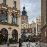 Krakow-3