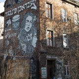 Krakow-31