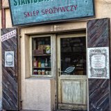 Krakow-33