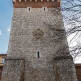 Krakow-34