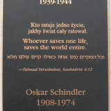 Krakow-36
