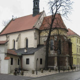 Krakow-38