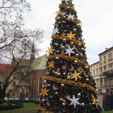 Krakow-39