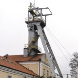 Krakow-40