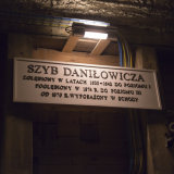 Krakow-41