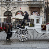 Krakow-4