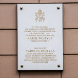 Krakow-8