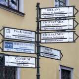 Krakow-9