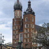 Krakow