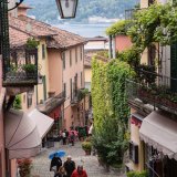 Lake Como-10