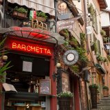 Lake Como-11