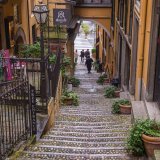 Lake Como-12