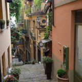 Lake Como-13