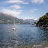 Lake Como-14