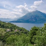 Lake Como-15