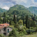 Lake Como-16