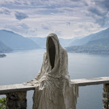 Lake Como-17