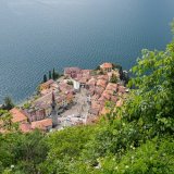 Lake Como-18