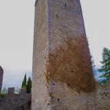 Lake Como-19
